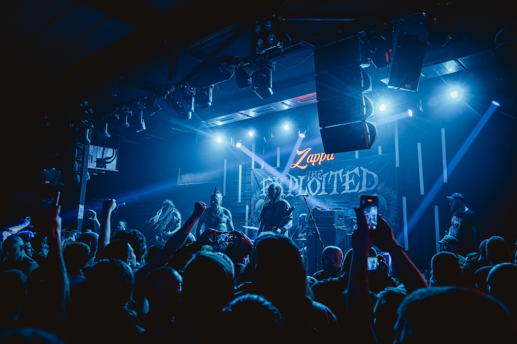 The Exploited_38