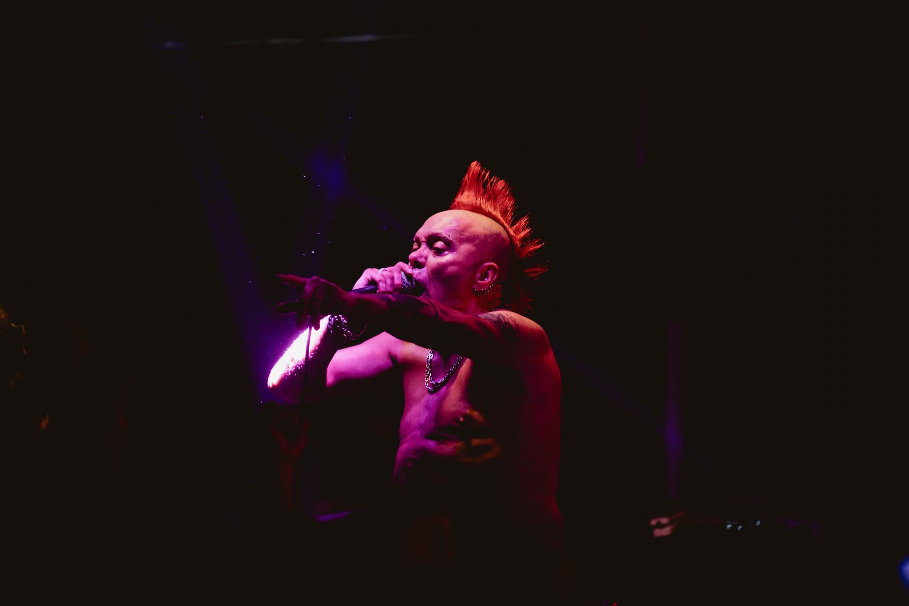 The Exploited_39