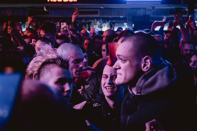 The Exploited_4