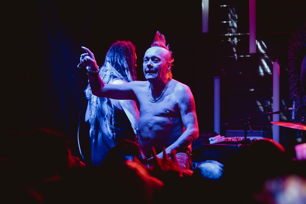 The Exploited_40
