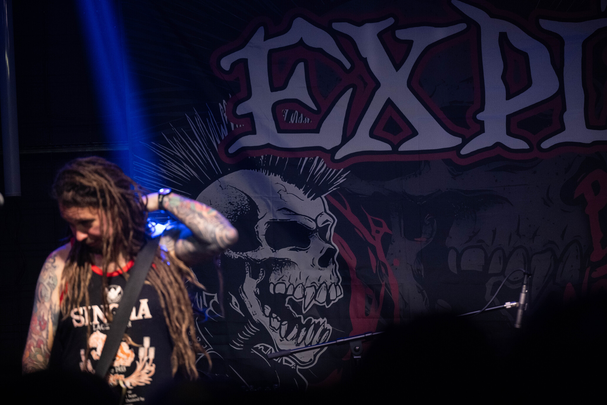 The Exploited_41