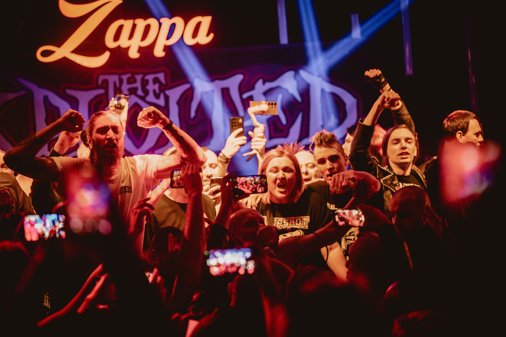 The Exploited_44