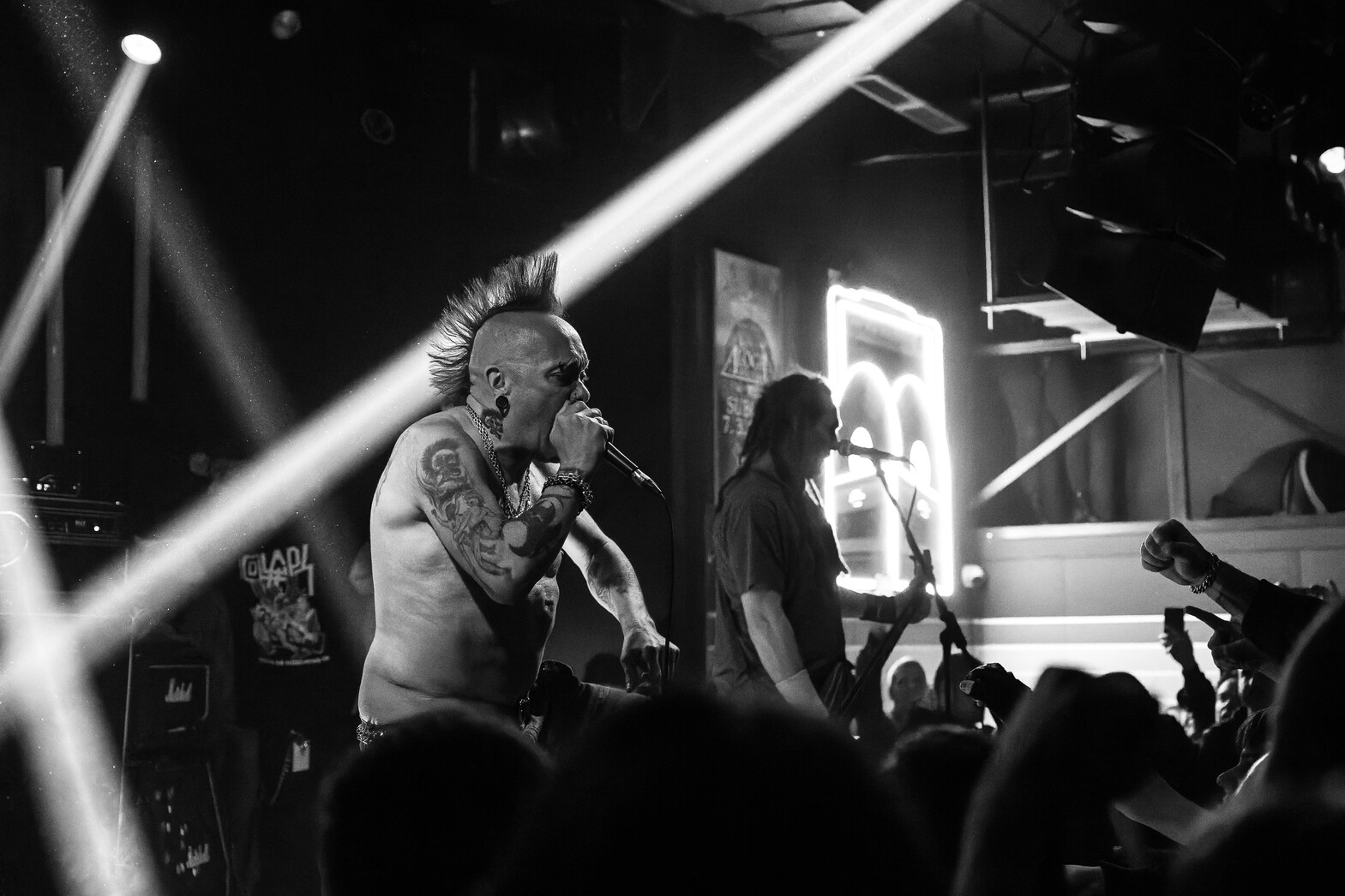The Exploited_5