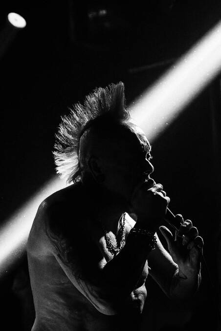 The Exploited_6