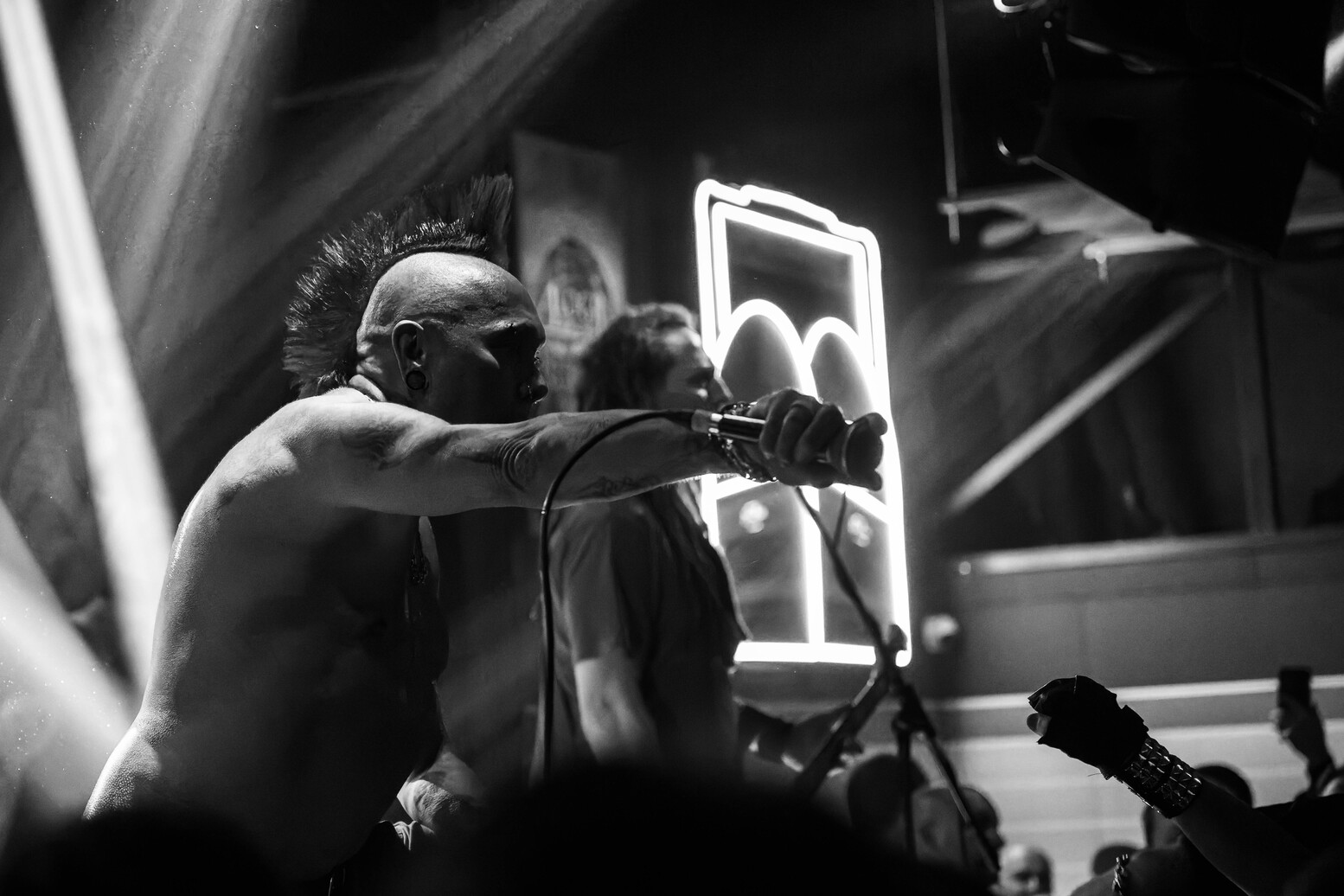 The Exploited_7