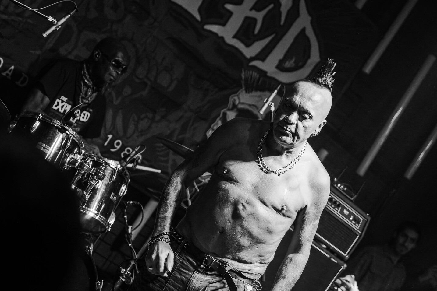 The Exploited_8