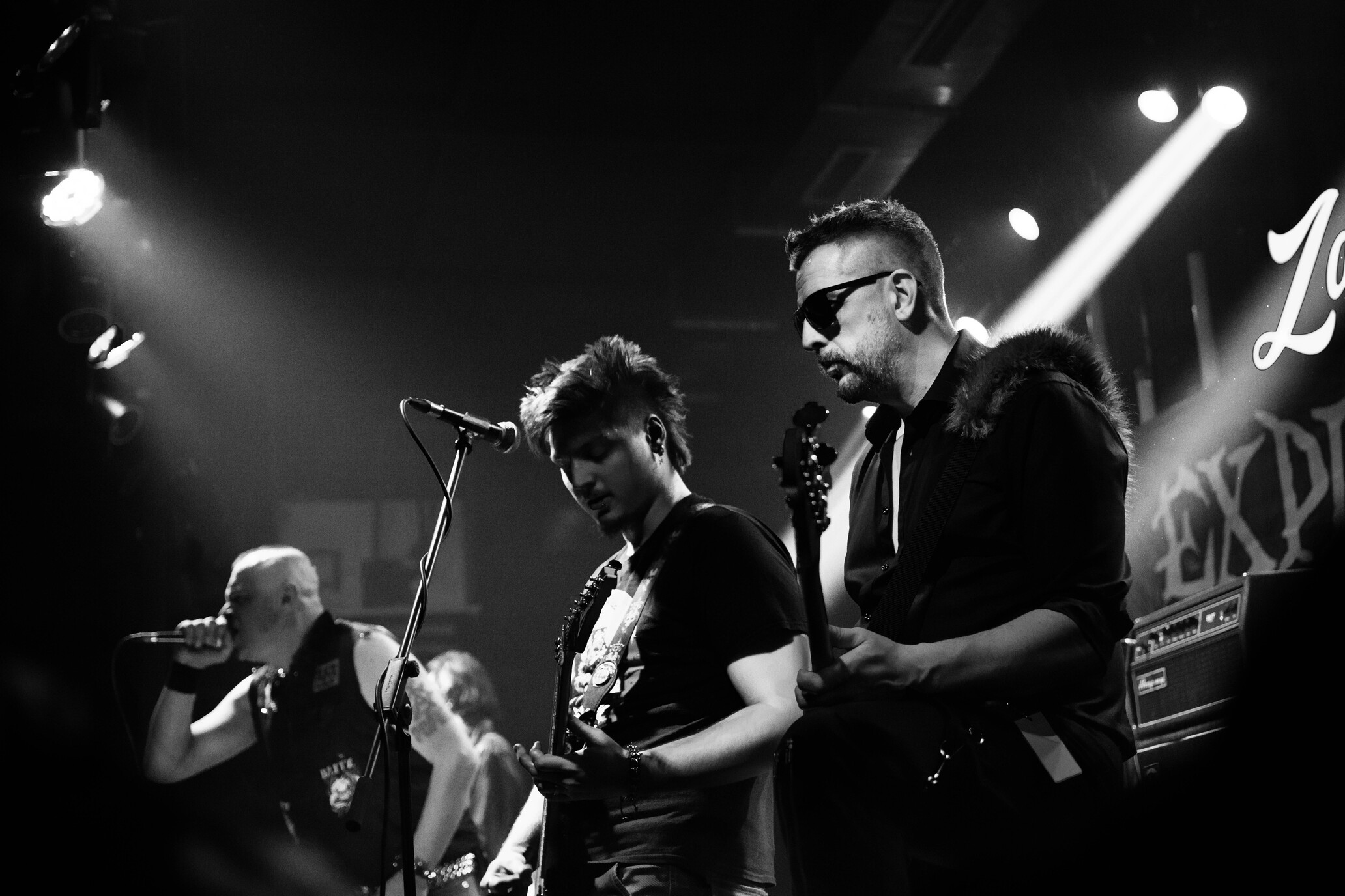 Vox Populi_12