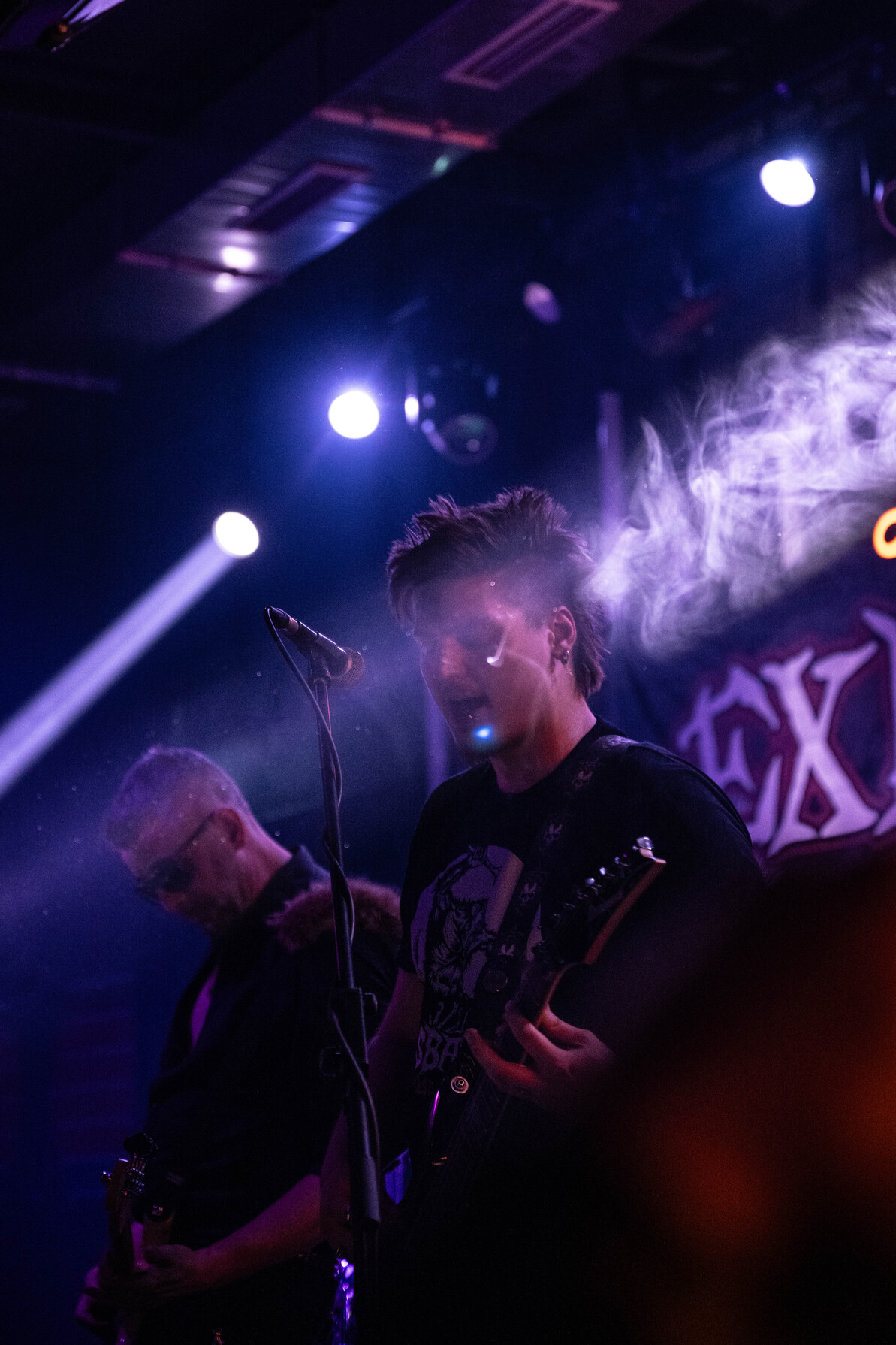 Vox Populi_21