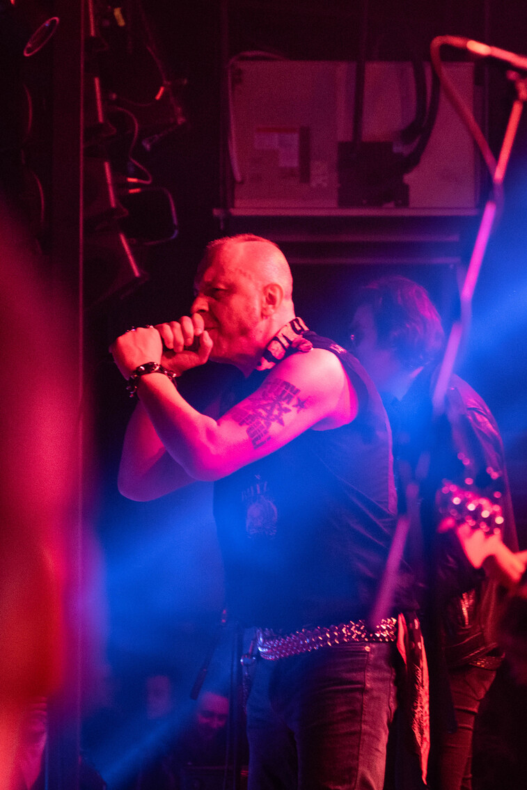 Vox Populi_6