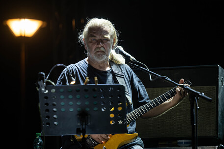 Vranjković Botanička 2025_28