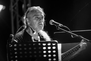 Vranjković Botanička 2025_42