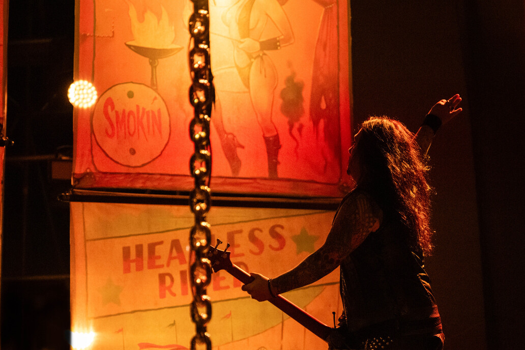 WASP_17