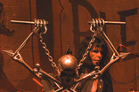 WASP_34
