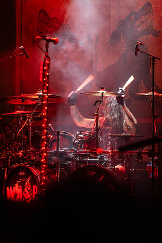 WASP_38