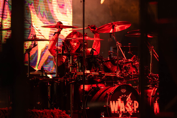 WASP_41