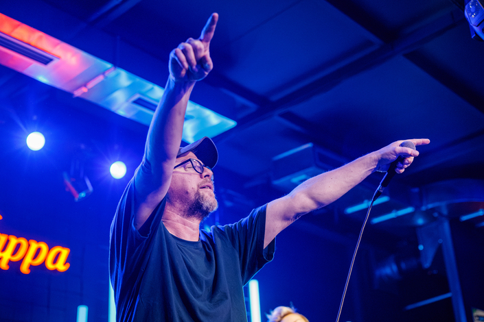260925_ElemZB_0492_d404