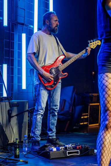 260925_ElemZB_0545_d404