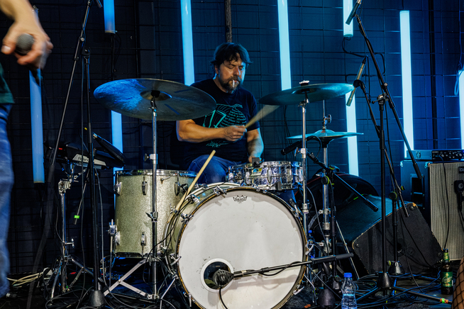 260925_ElemZB_0614_d404
