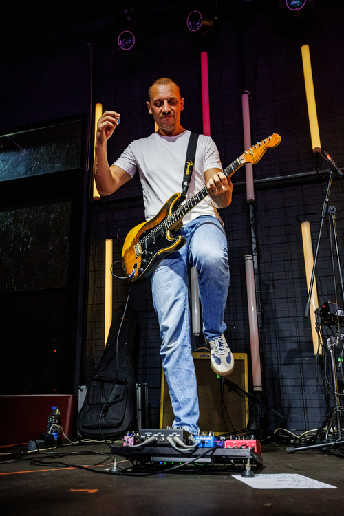 260925_ElemZB_0738_d404