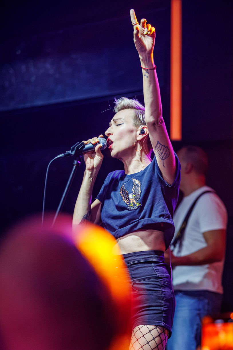 260925_ElemZB_0848_d404