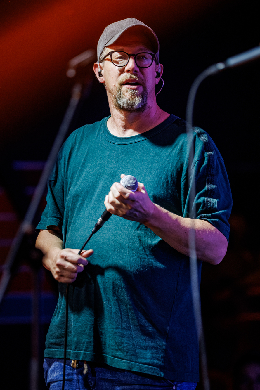 260925_ElemZB_1014_d404