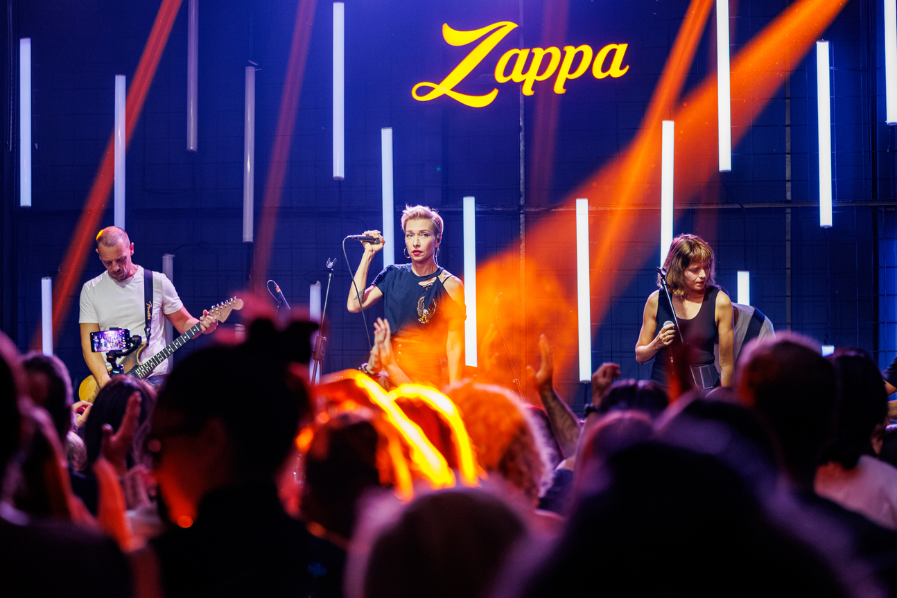260925_ElemZB_1045_d404