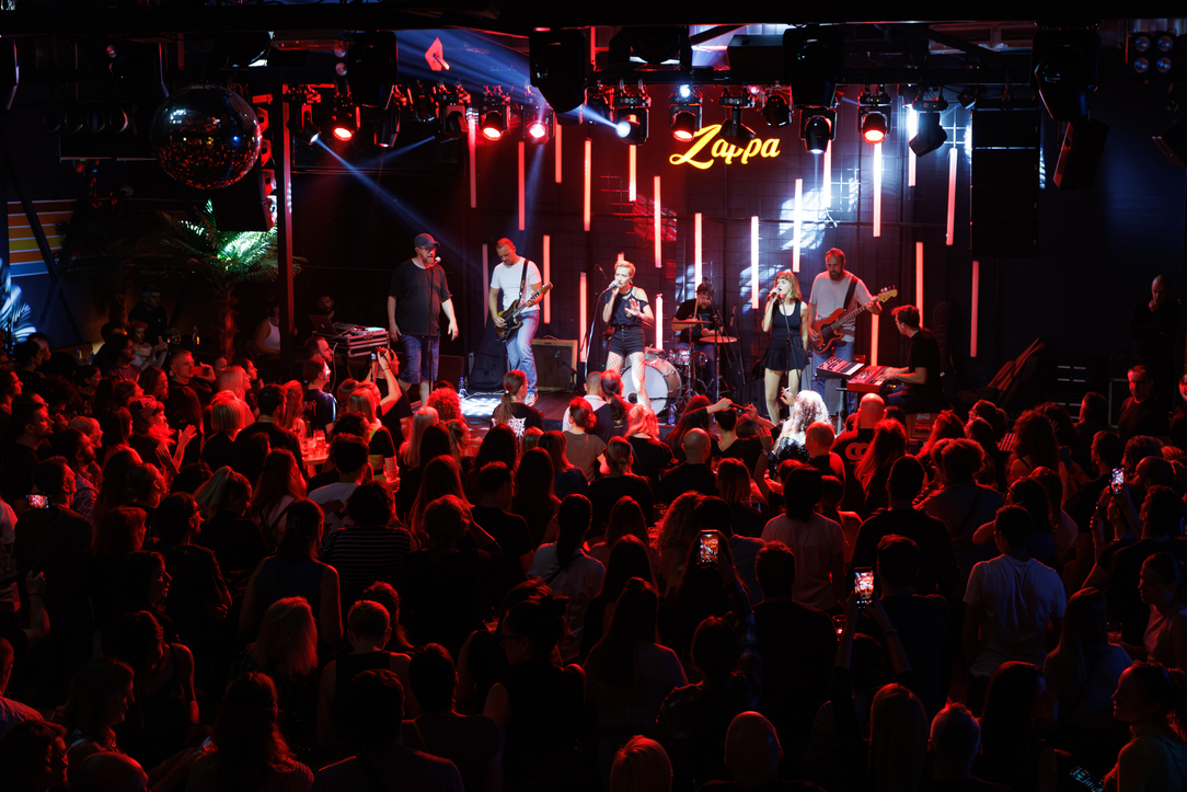 260925_ElemZB_1501_d404