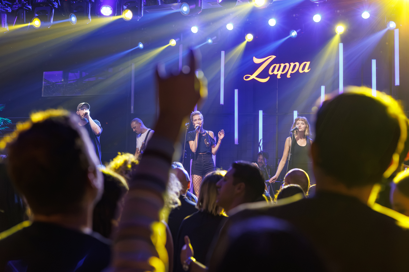 260925_ElemZB_1813_d404