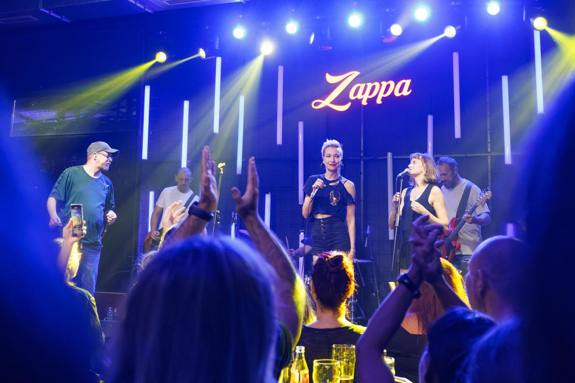 260925_ElemZB_1903_d404