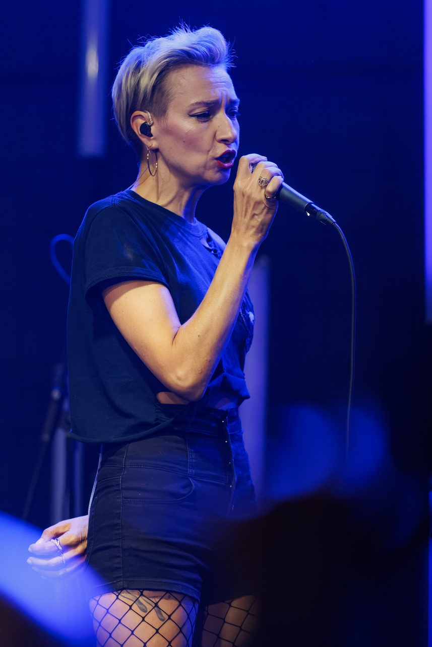 260925_ElemZB_1932_d404
