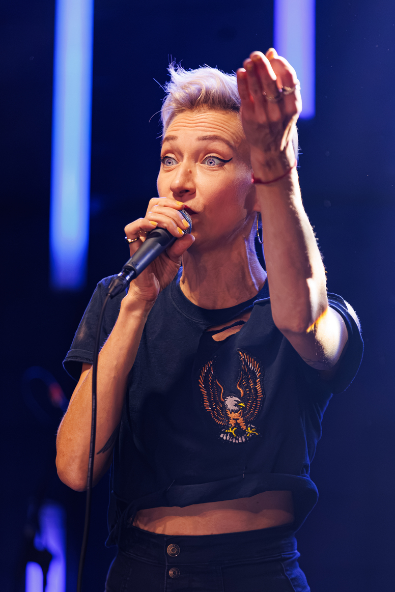 260925_ElemZB_2061_d404
