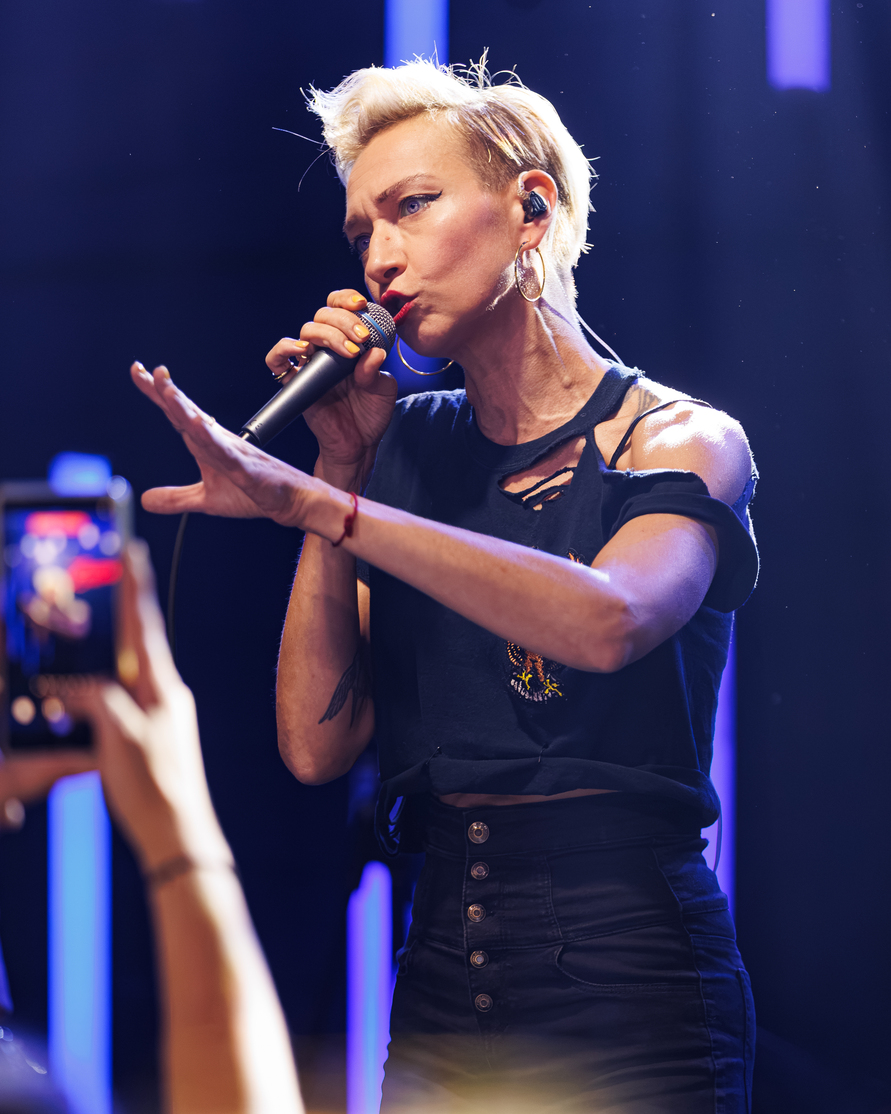 260925_ElemZB_2068_d404