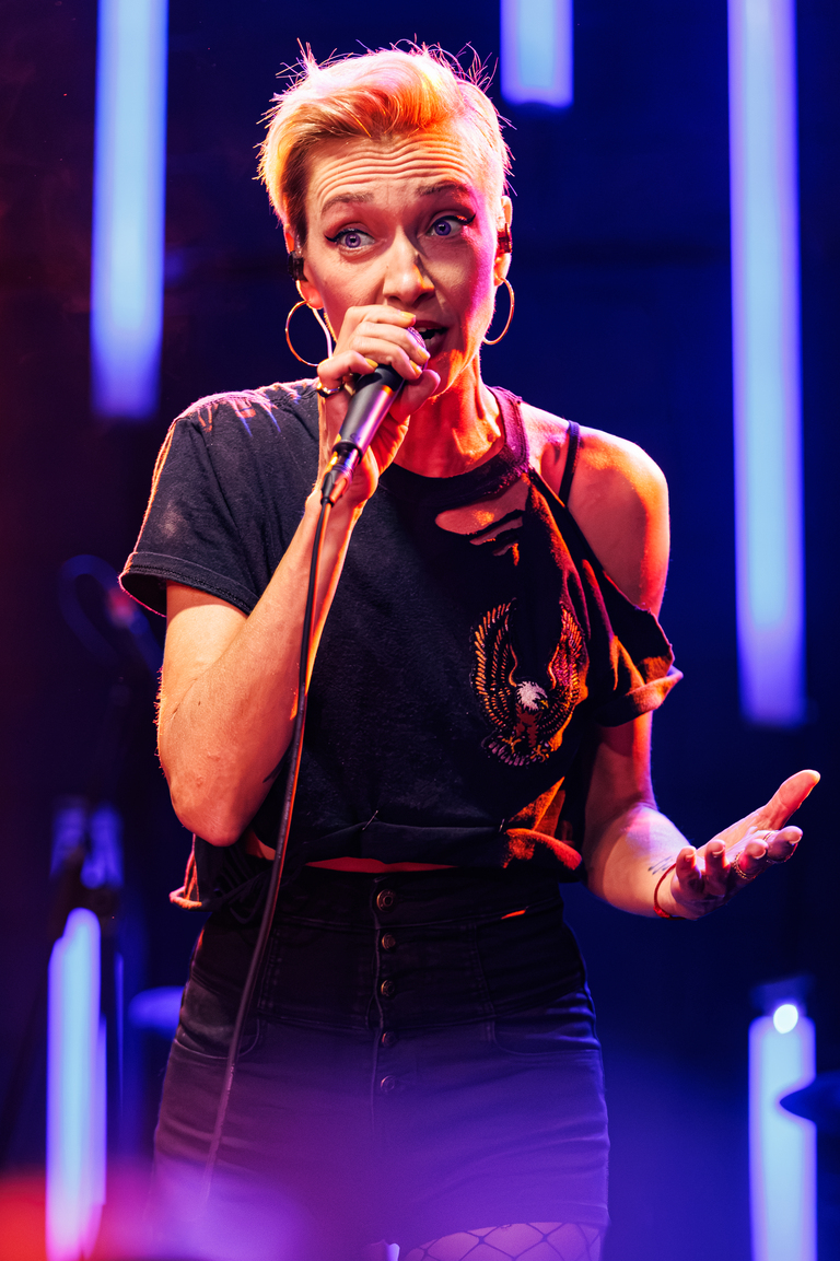 260925_ElemZB_2074_d404