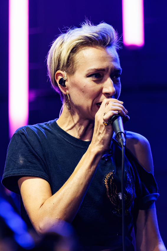 260925_ElemZB_2242_d404