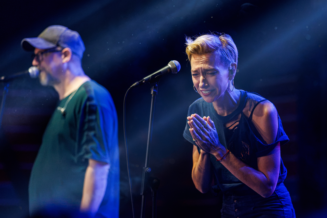 260925_ElemZB_2250_d404