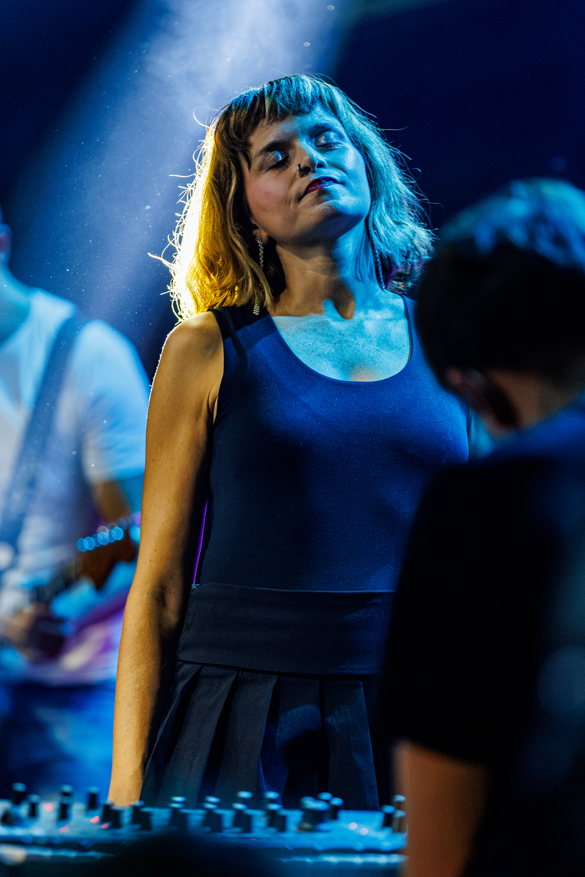 260925_ElemZB_2257_d404