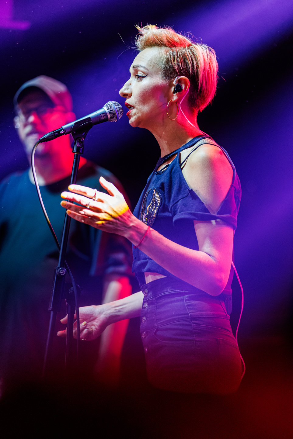 260925_ElemZB_2279_d404