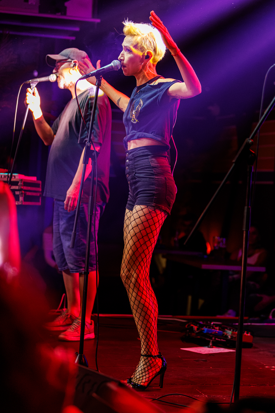 260925_ElemZB_2289_d404