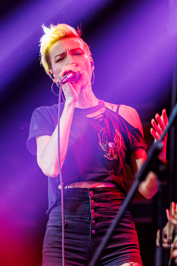 260925_ElemZB_2377_d404