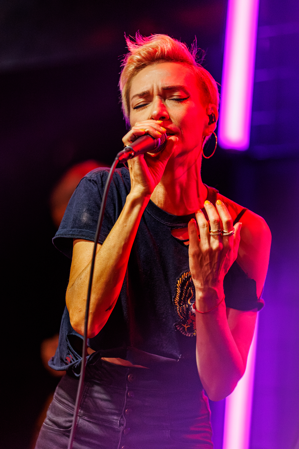 260925_ElemZB_2432_d404