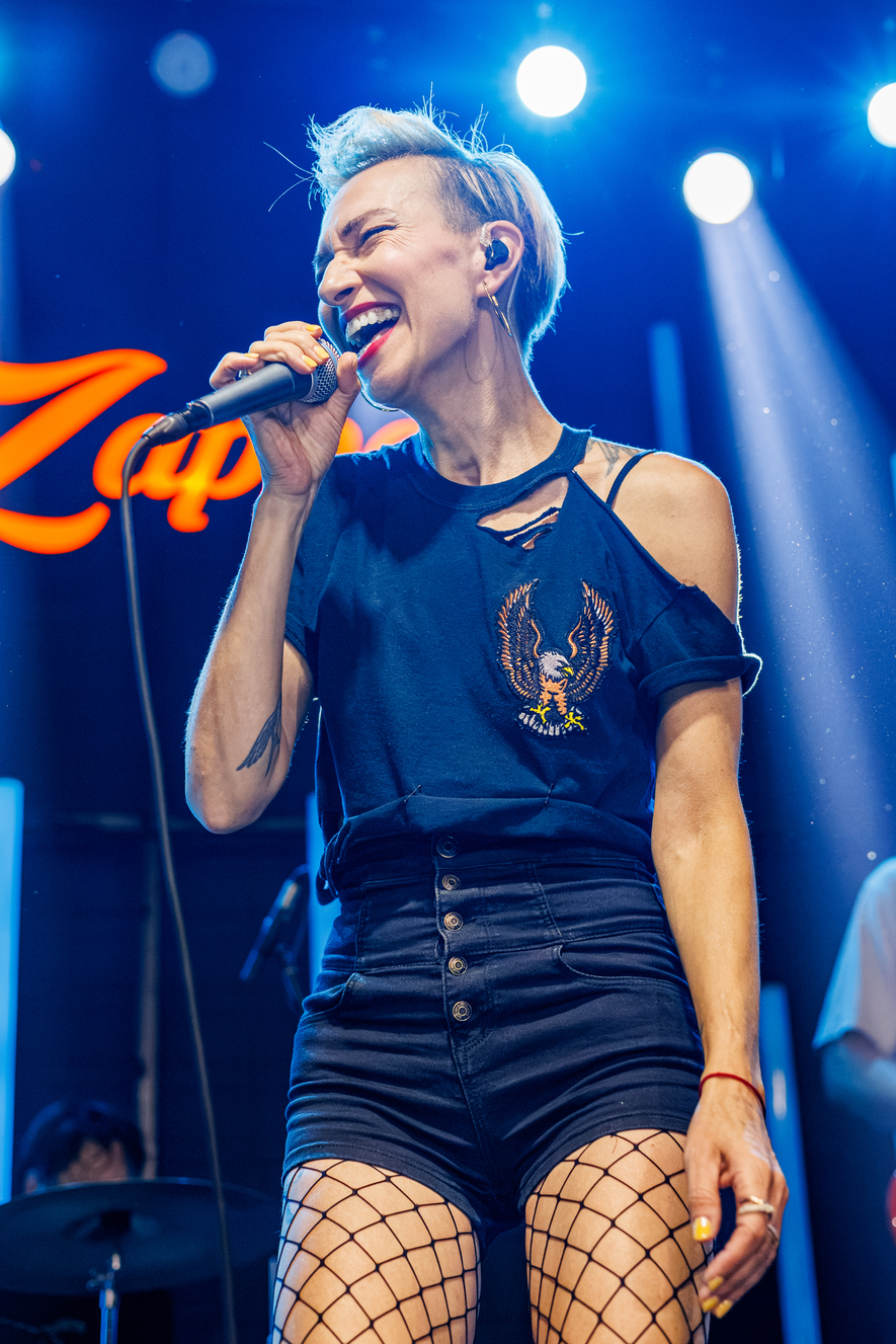260925_ElemZB_2646_d404