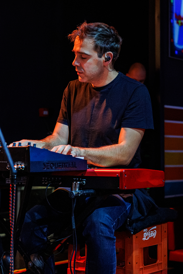 260925_ElemZB_2731_d404