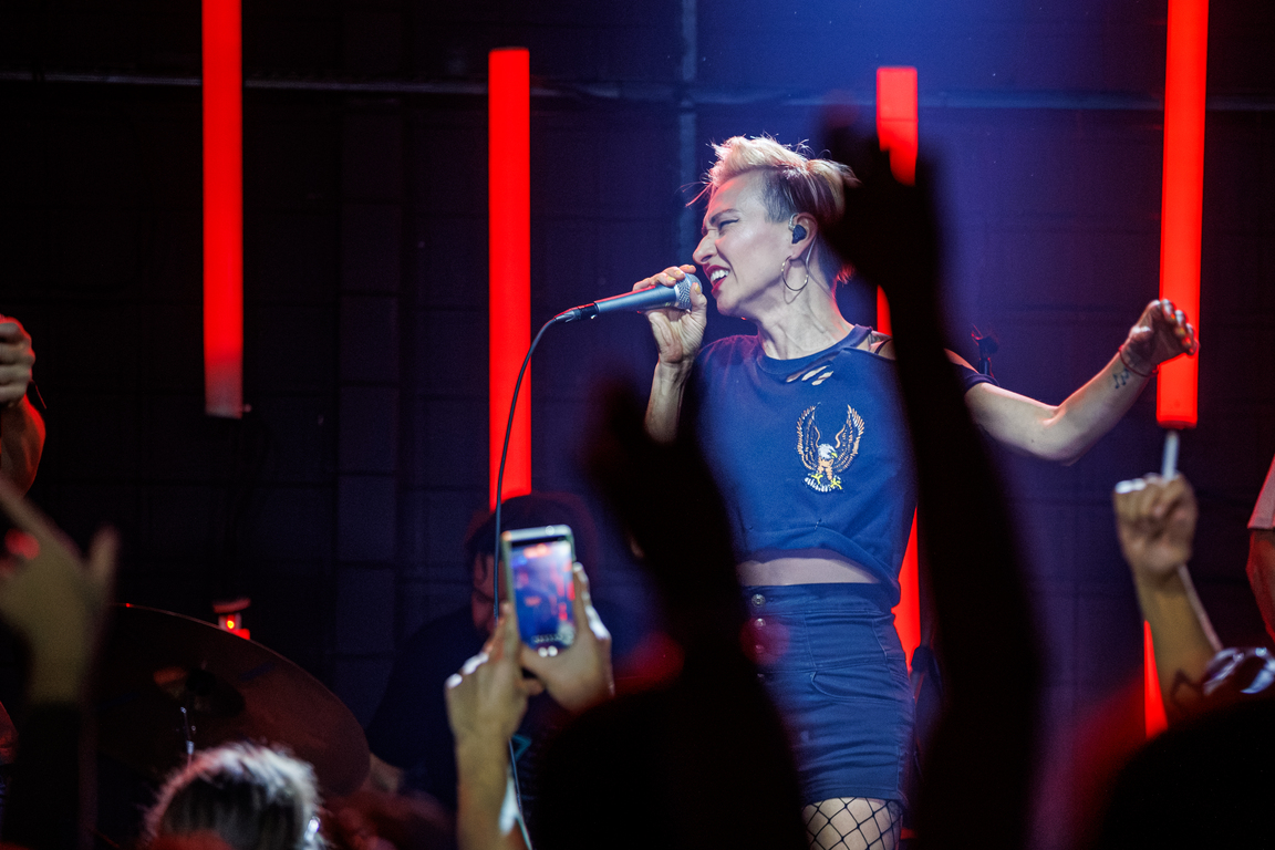 260925_ElemZB_3111_d404
