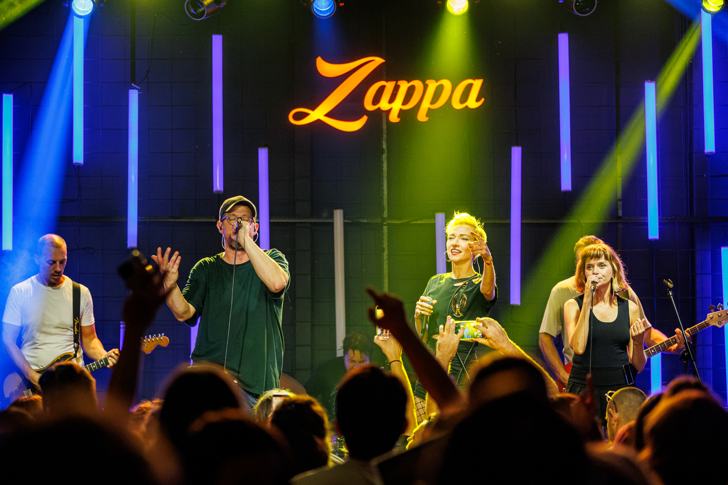 260925_ElemZB_3168_d404
