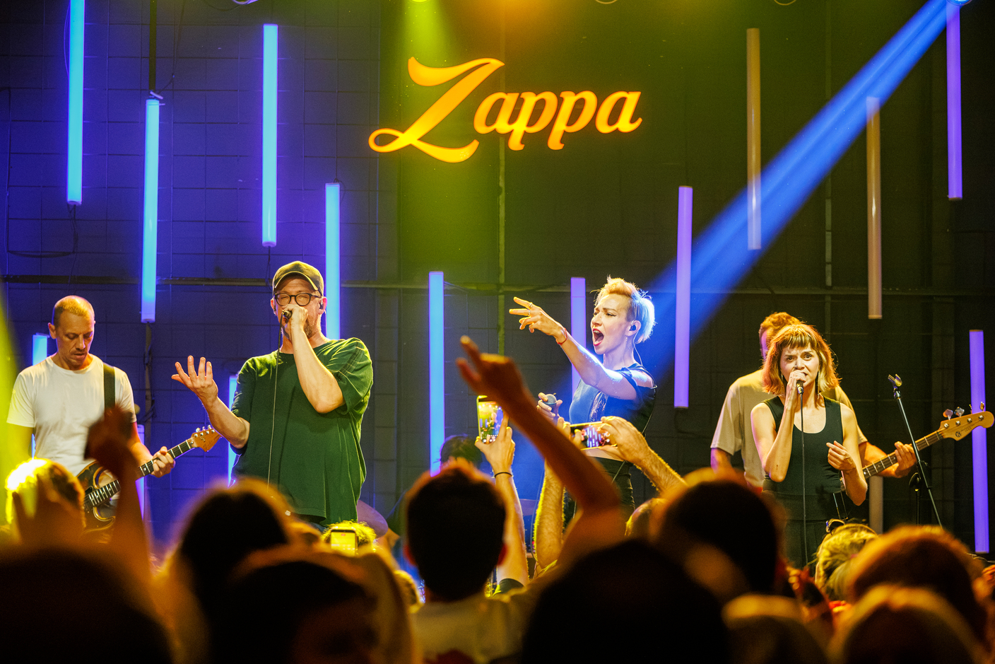 260925_ElemZB_3175_d404