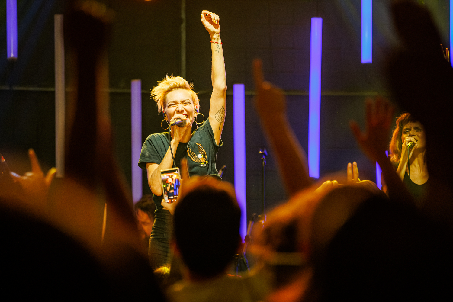 260925_ElemZB_3260_d404