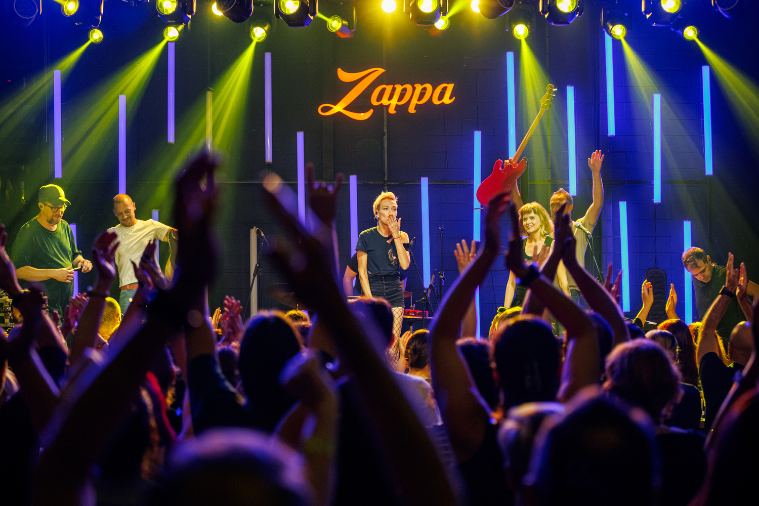 260925_ElemZB_3360_d404