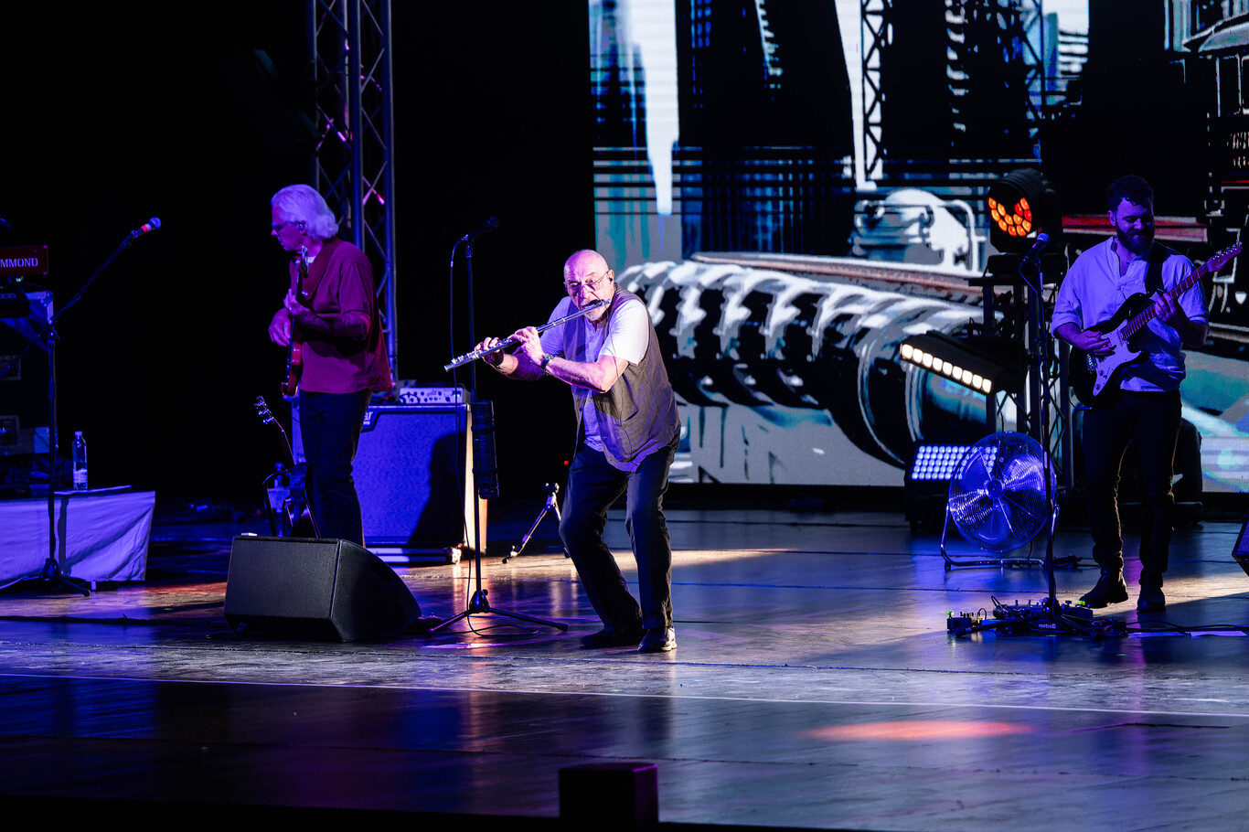 Jethro Tull_1