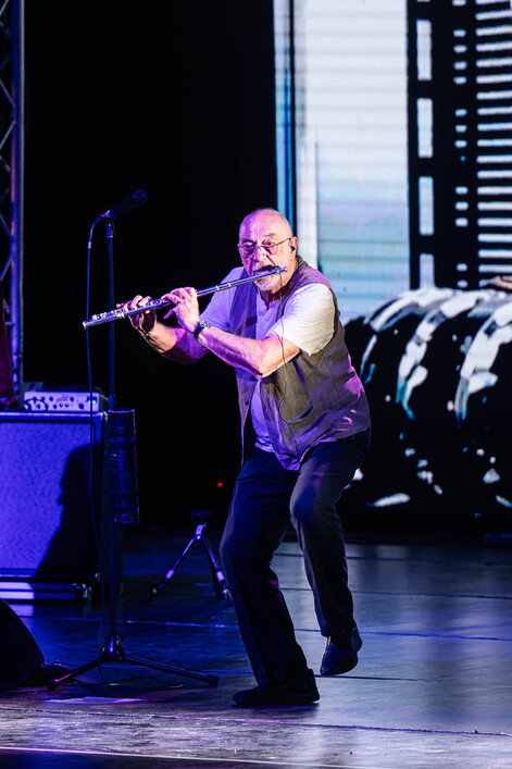 Jethro Tull_10