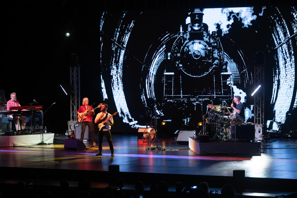 Jethro Tull_15